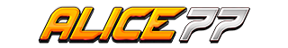 ALICE77